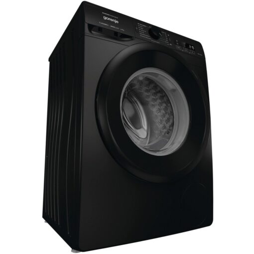 Gorenje WNRPI74APSB