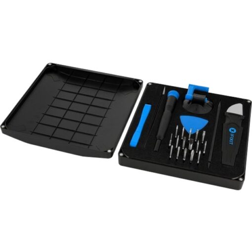 iFixit Essential Electronics Toolkit v2.2