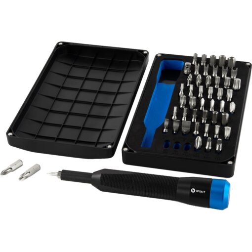 iFixit Mahi Precision Bit Set