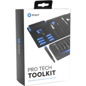 iFixit Pro Tech Toolkit