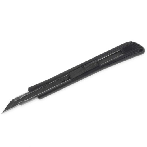 iFixit Utility Knife Klinge (30°)