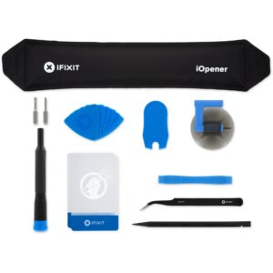 iFixit iOpener Toolkit