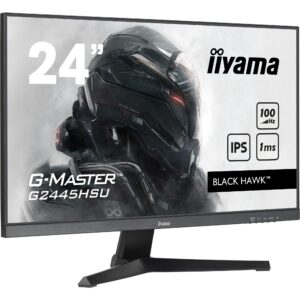 Iiyama G-Master G2445HSU-B1