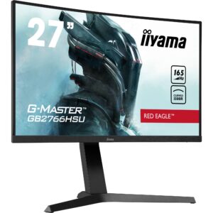 Iiyama G-Master GB2766HSU-B1