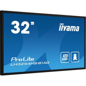 Iiyama ProLite LH3254HS-B1AG