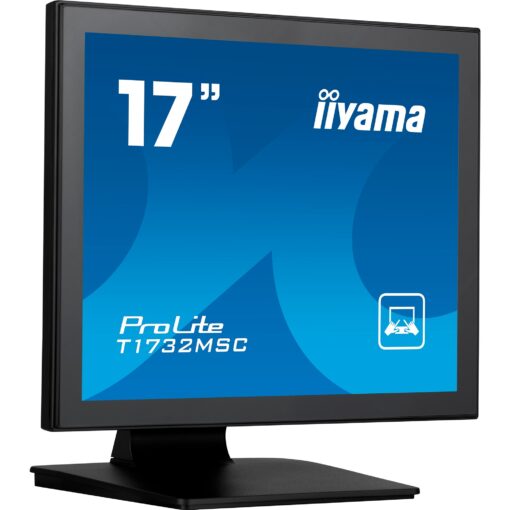 Iiyama ProLite T1732MSC-B1SAG