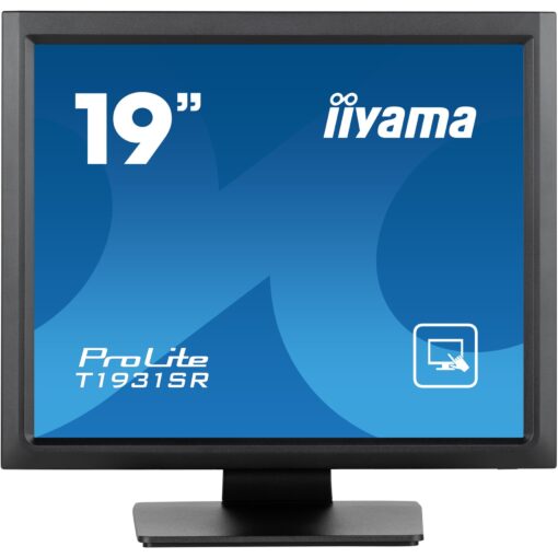 Iiyama ProLite T1931SR-B1S