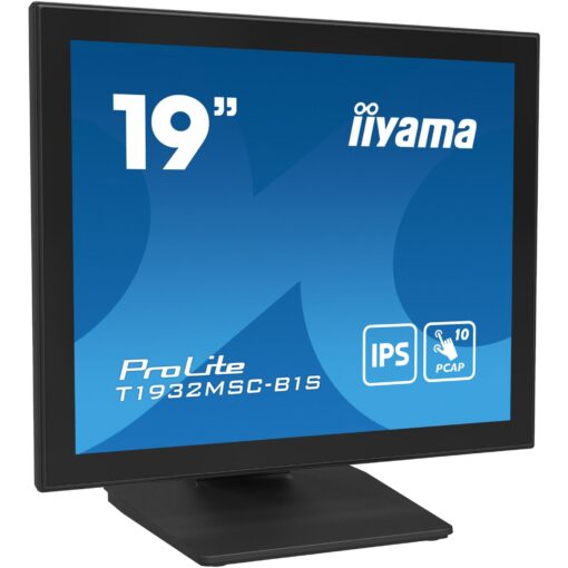 Iiyama ProLite T1932MSC-B1S