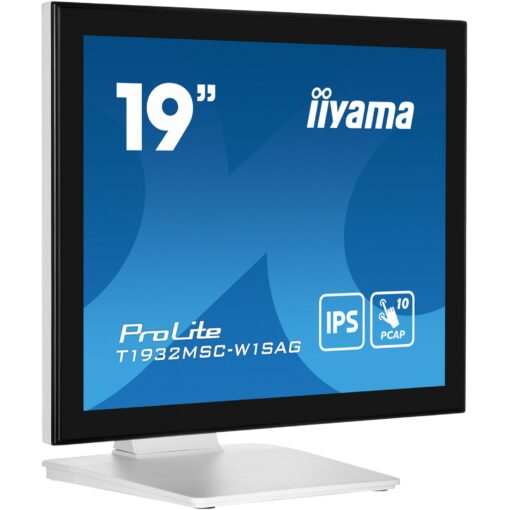 Iiyama ProLite T1932MSC-W1SAG