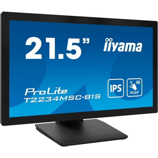 Iiyama ProLite T2234MSC-B1S