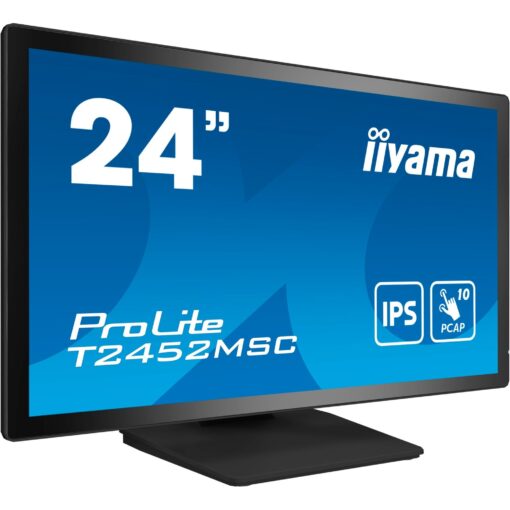 Iiyama ProLite T2452MSC-B1