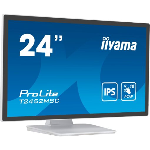 Iiyama ProLite T2452MSC-W1