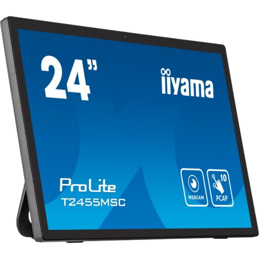 Iiyama ProLite T2455MSC-B1