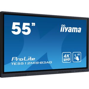 Iiyama ProLite TE5512MIS-B3AG