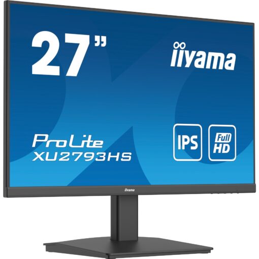 Iiyama ProLite XU2793HS-B6