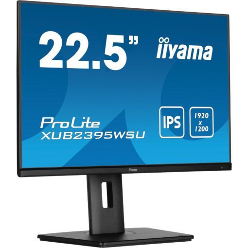 Iiyama ProLite XUB2395WSU-B5