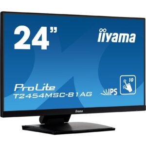 Iiyama T2454MSC-B1AG