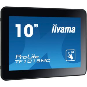 Iiyama TF1015MC-B2