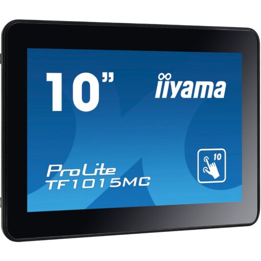 Iiyama TF1015MC-B2