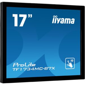 Iiyama TF1734MC-B7X