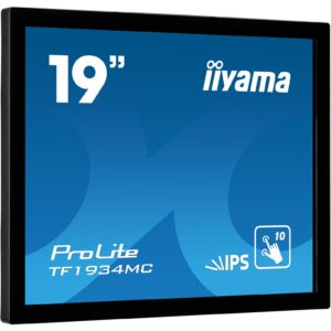 Iiyama TF1934MC-B7X