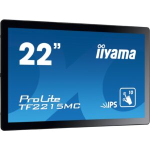 Iiyama TF2215MC-B2