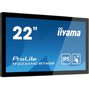 Iiyama TF2234MC-B7AG