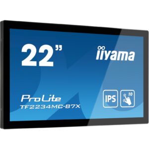 Iiyama TF2234MC-B7X