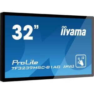 Iiyama TF3239MSC-B1AG