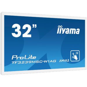 Iiyama TF3239MSC-W1AG