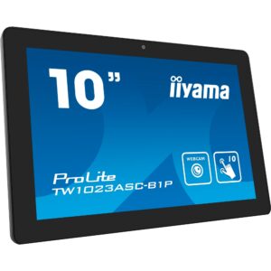 Iiyama TW1023ASC-B1P