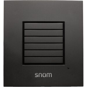 Snom M5 Wireless DECT Repeater