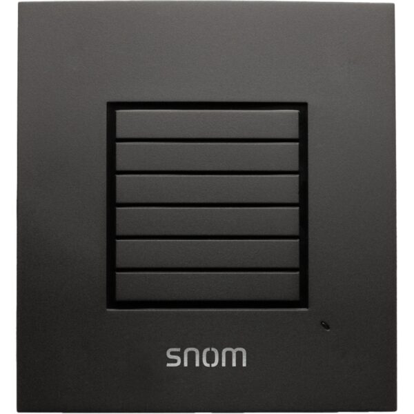 Snom M5 Wireless DECT Repeater