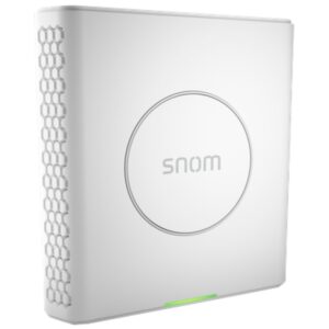 Snom M900