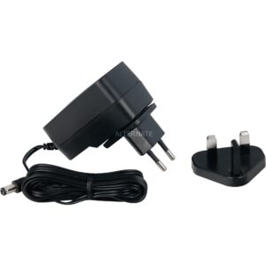 Snom Power Supply for Snom phones