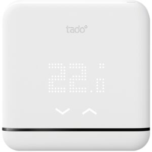 tado° Smarte Klimaanlagen-Steuerung V3+