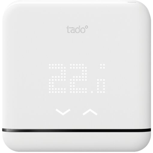 tado° Smarte Klimaanlagen-Steuerung V3+